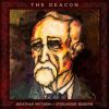 Download track The Deacon