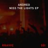 Download track Miss The Lights (Original Mix)