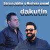 Download track Dakutin