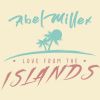 Download track Love From The Islands