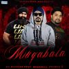 Download track Muqabla (Bohemia & Prince G)