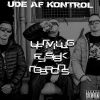 Download track Sommetider