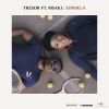 Download track Sondela (Edit)