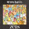 Download track Zens, Kurs Gribeja Palikt Stavokli Pirms Naves