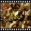 Download track HOOD POETRY 2