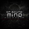 Download track Minds Of Our Own (Remastered 2022)