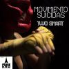 Download track Movimiento Suicidas (Radio House Mix)