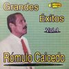 Download track De Cantina En Cantina