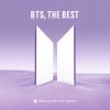 Download track Blood Sweat & Tears (Japanese Version)