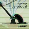 Download track Perpetual