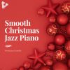 Download track Have Yourself A Merry Little Christmas (Jazz Lounge Performance) (Remaster)