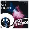 Download track See No Light (Dub Mix)