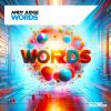 Download track Words (Extended Mix)