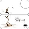 Download track The Treehouse