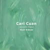 Download track Cari Cuan (Acoustic Piano)