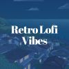 Download track Detuned Lofi Radio