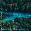 Download track Continuous Riverflow Calming Soundscape, Pt. 12