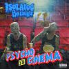 Download track Psycho Cinema