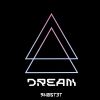 Download track Dream