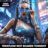 Download track Not Scared Tonight