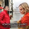 Download track Küldök Egy Kulcsot A Szívemhez