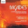 Download track Facades