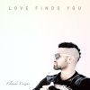 Download track Love Finds You