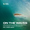 Download track On The Wave (Daspa Remix)