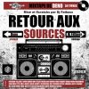 Download track Pas Un Jeu (Remix)