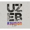 Download track R3UNION Suite (Mr Bill / Wake Up Call / Funkaleon)