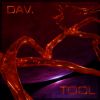 Download track Tool 2