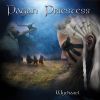 Download track Priestess Of Vanaheim