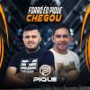 Download track Forró É O Pique Chegou