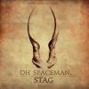 Download track Stag And The Horrid March