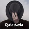 Download track Quien Seria