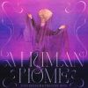 Download track A Human Home