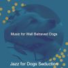 Download track Relaxing Ambiance For Morning Dog Walks