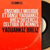 Download track Medley: Rassemblement / Danse Des Glaives