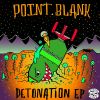 Download track Detonation