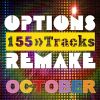 Download track Audio Foreplay (Less Complex Remix)