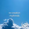 Download track RE-CREATION (Extended Mix)