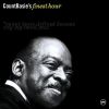 Download track Li'l Ol' Groovemaker... Basie