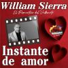 Download track Serenata De Amor