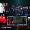 Download track El Corrido De La Raya (En Vivo)