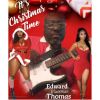 Download track Santa Claus Want Some Lovin