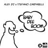 Download track Baby Dee Boom (Brown & Tobix Supa Extended)