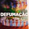 Download track Defuma A Casa Também Meu Terreiro