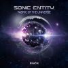 Download track Fabric Of The Universe