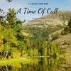 Download track A Time Of Call