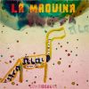 Download track Cumbia Enamorada